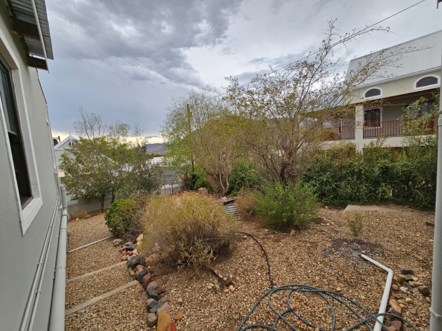 3 Bedroom Property for Sale in Prince Albert Western Cape